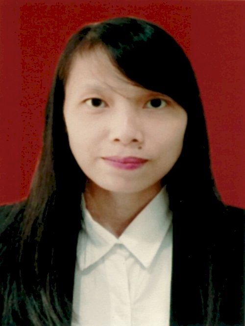 LIANA WIDIARTO