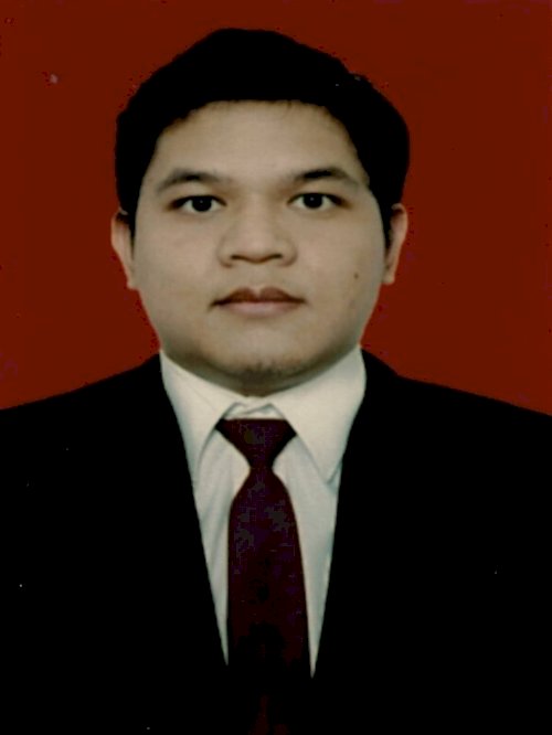 MUHAMAD ALDO FAIZI