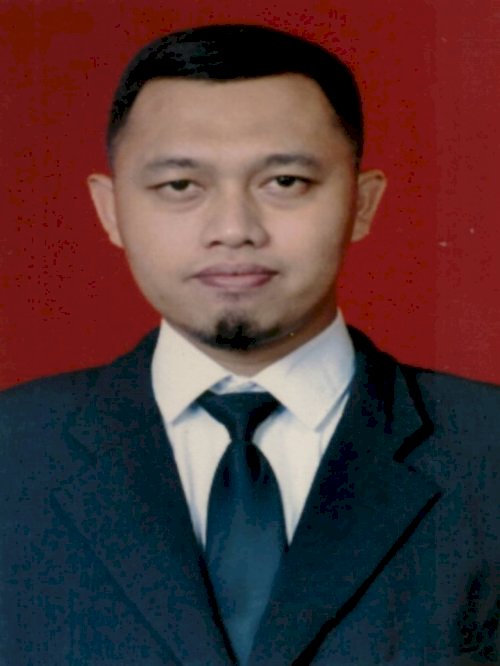 BAYANI SALAM