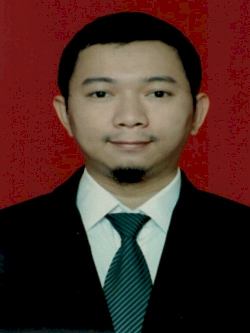 MGS. M. FADHLILLAH