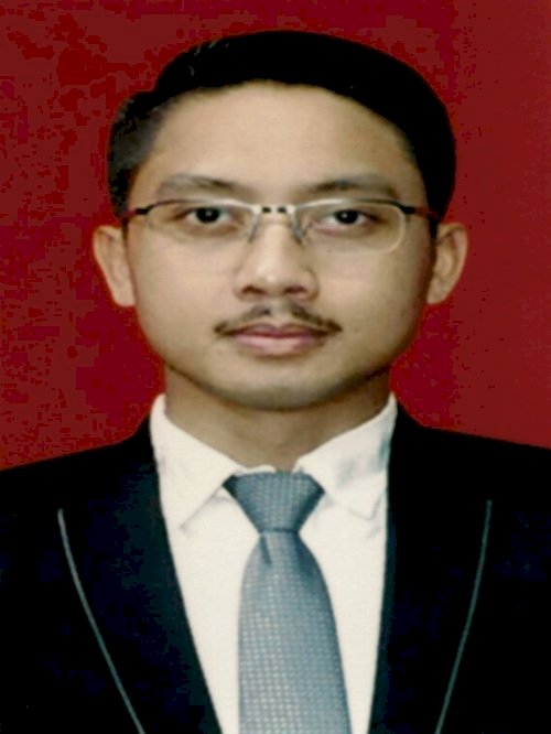 ADI YAHYA NUGRAHA