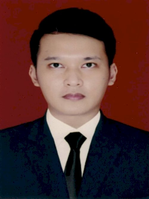 EDWIN SETIAWAN