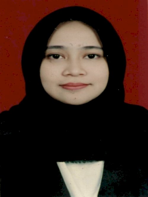 MISBAH FIRAZULLAH