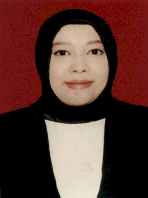 ANGGI HAPSARI PUTRI