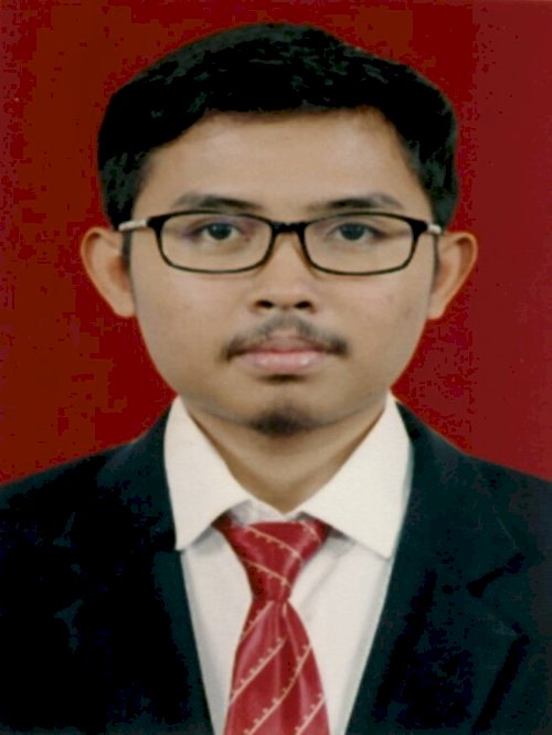 DANDI PANGESTU