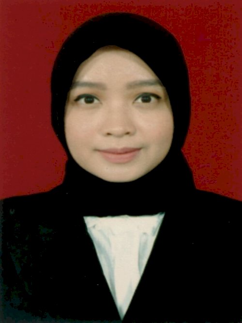 BELLA SEPTIANA PUSPA