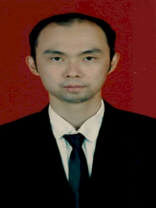 VICTOR SALIM