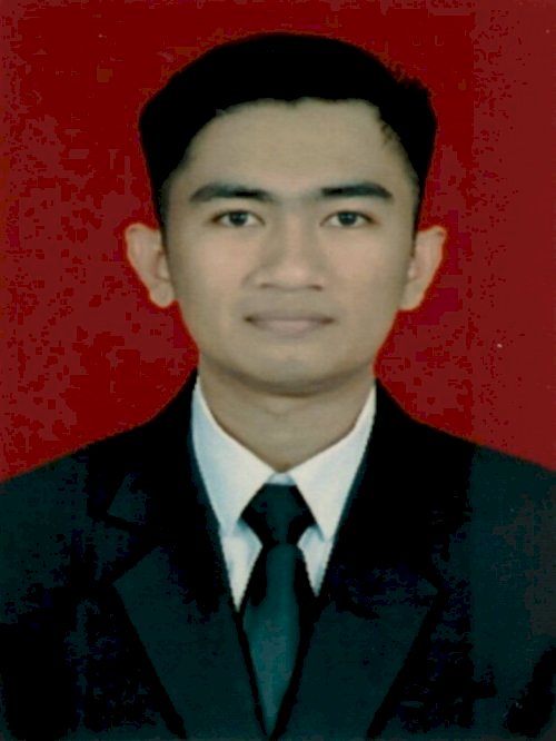 IRSYAD HANIF