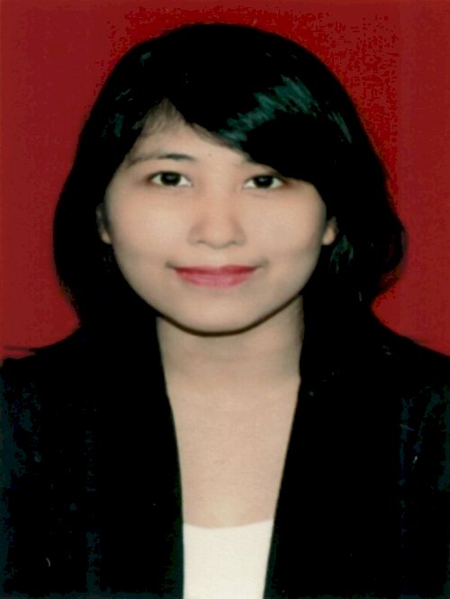 INGGIT PUTRI WIBISONO