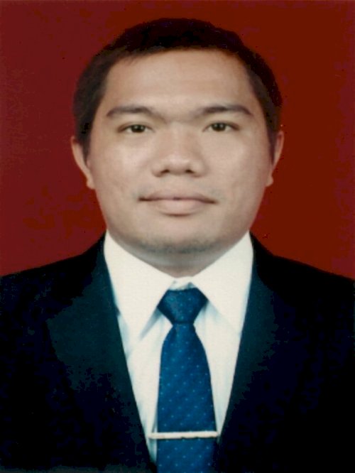 JANSUTRIS APRITEN PURBA