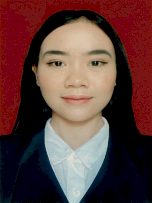 DINA PANCA OKTAVIANI