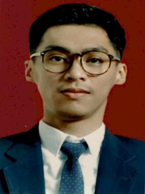 IWAN RIDWAN