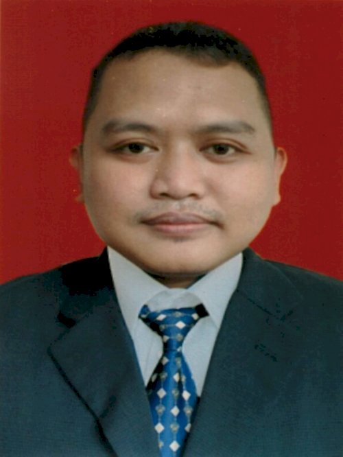 AGIL DEVRIAN SAPUTRA