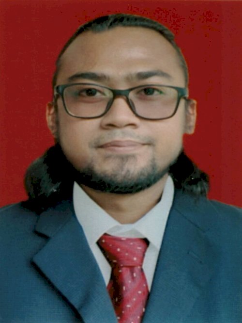 WINDI PRANOTO