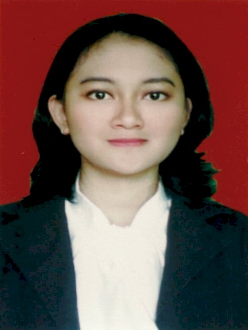 MAULI BITAMA PUTRI
