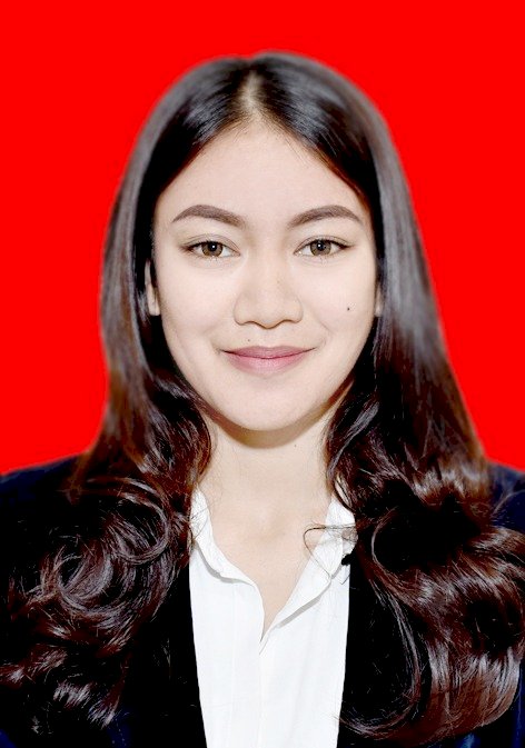 SHAFIRA RUSLIFACHRA