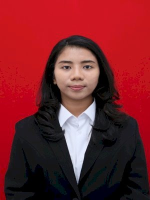 DIANA SEPTASARI