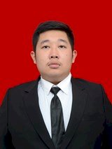 ABDIL DANIZ MUTTAQIN