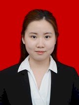 ANGELIA VALENTINE TIRAYO