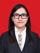Amanda Claudia | Graduation