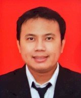 ANDIKA HAIRUMAN