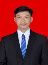 ABIE