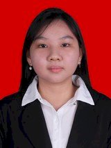 AGNESTASIA OKTAVIANI