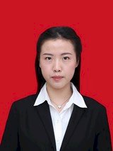 BERNICE