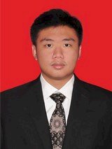 ABIMANYU ANGGITO PRAMUKTI