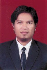 ABDUL RAHMAN