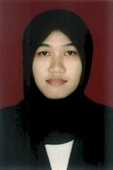 ARTIKA ARISTA