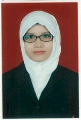 AJENG SUGIARTI