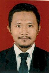 ABDUL KAHFI