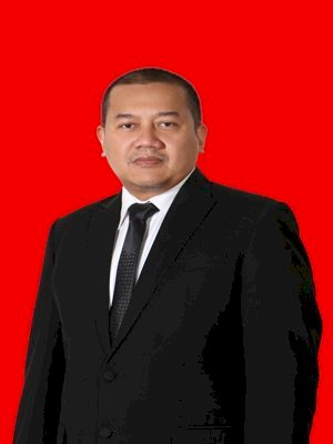 EKO FITRIANDRI