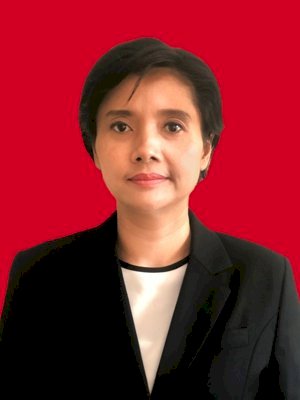 MIA KIRANA