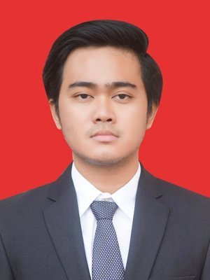 PUTRA IYANG BODRONOYO