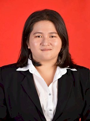 DELFI APRILIALY