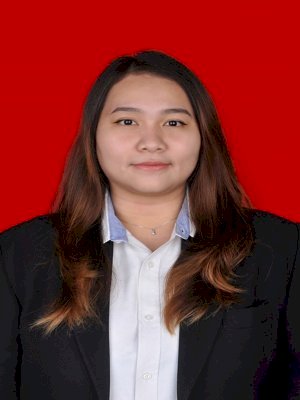 TISSA EKA PUTRI
