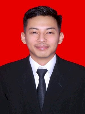SONY ATMAJA