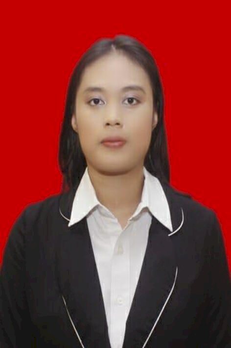 DIAJENG NINDITA PUTRI