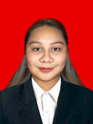 NABILA