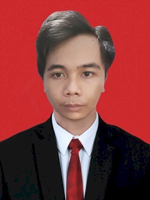 LUTHFIANDY