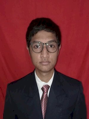 RACHMAT PRAYOGA OKTIANTO