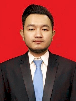 VLADIMIRE WINOTO
