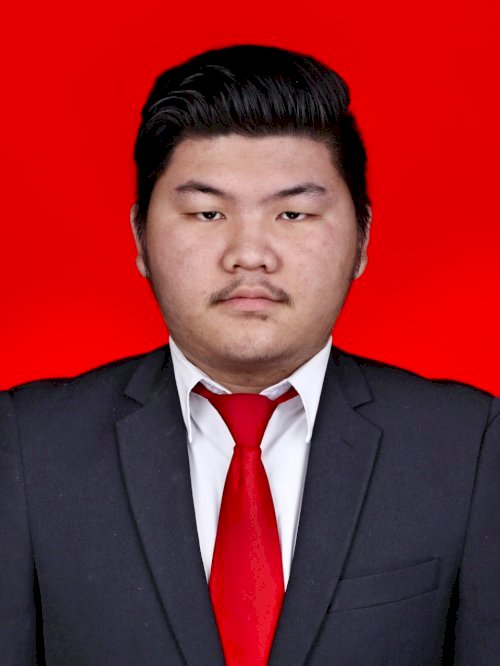 RENALDI NOVIANTO