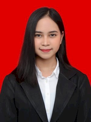 DHINA NISRINA SILONDAE