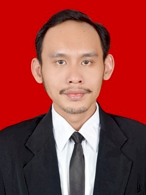 MUHAMMAD RIZKY FADE