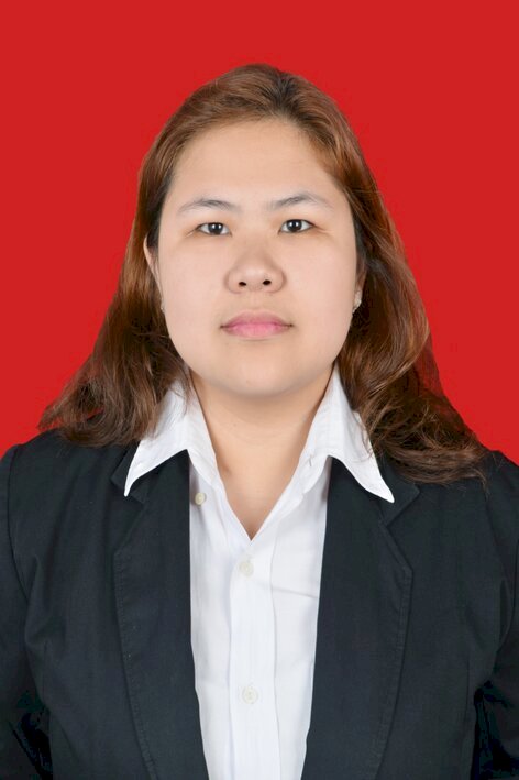 LIANA PUSPITASARI SOEDJATMIKO