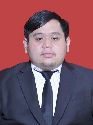 RADEN MAS ATIDANA WIRYA WISESA