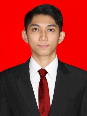 WISNU HAFIZH